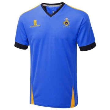 Northwich CC - Blade Training Shirt