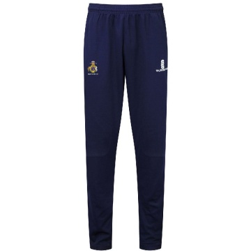 Northwich CC - Blade Playing Pants