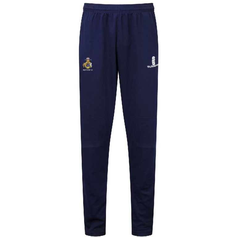 Northwich CC - Blade Playing Pants